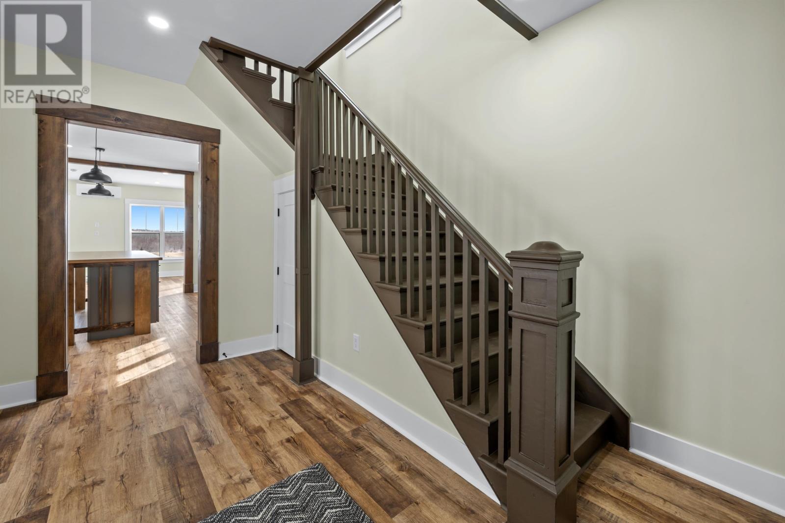 662 BEAR RIVER Road - 19