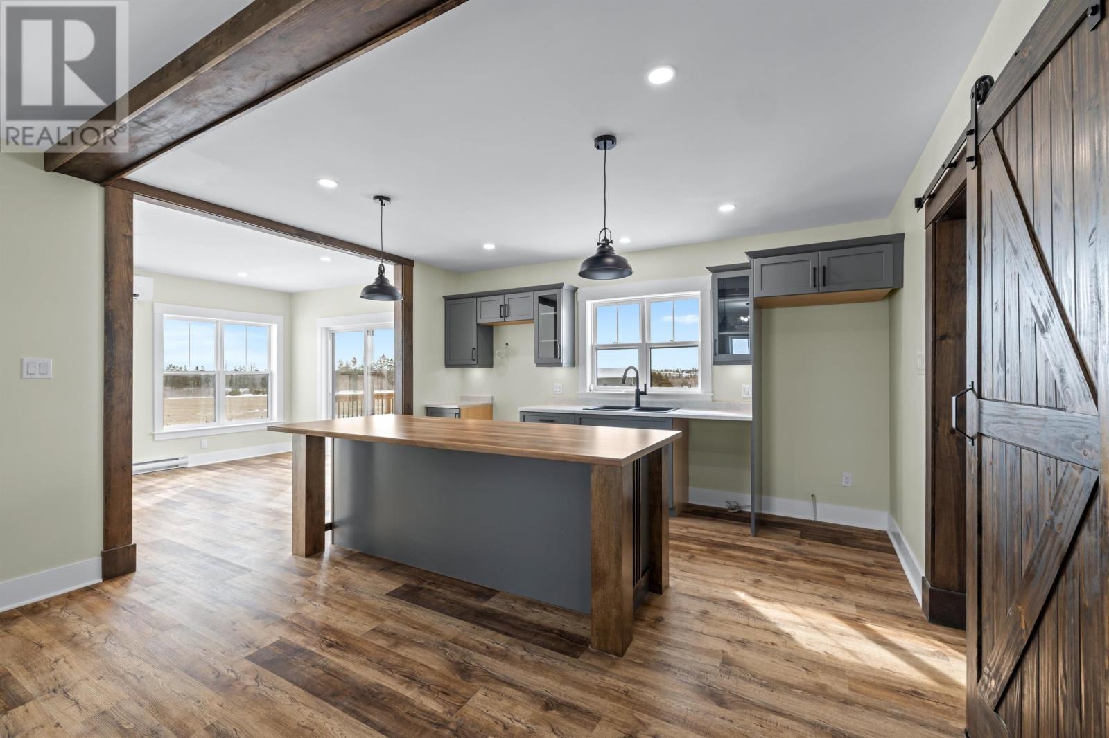 662 BEAR RIVER Road - 2