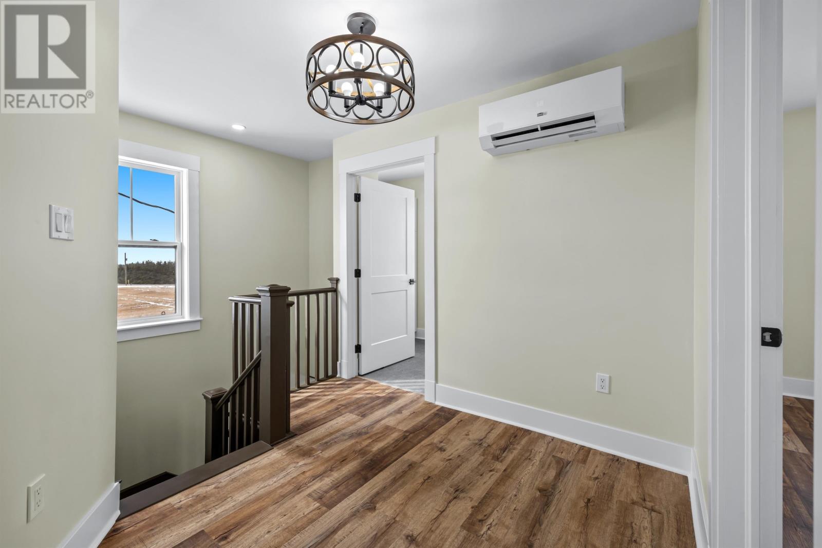 662 BEAR RIVER Road - 20