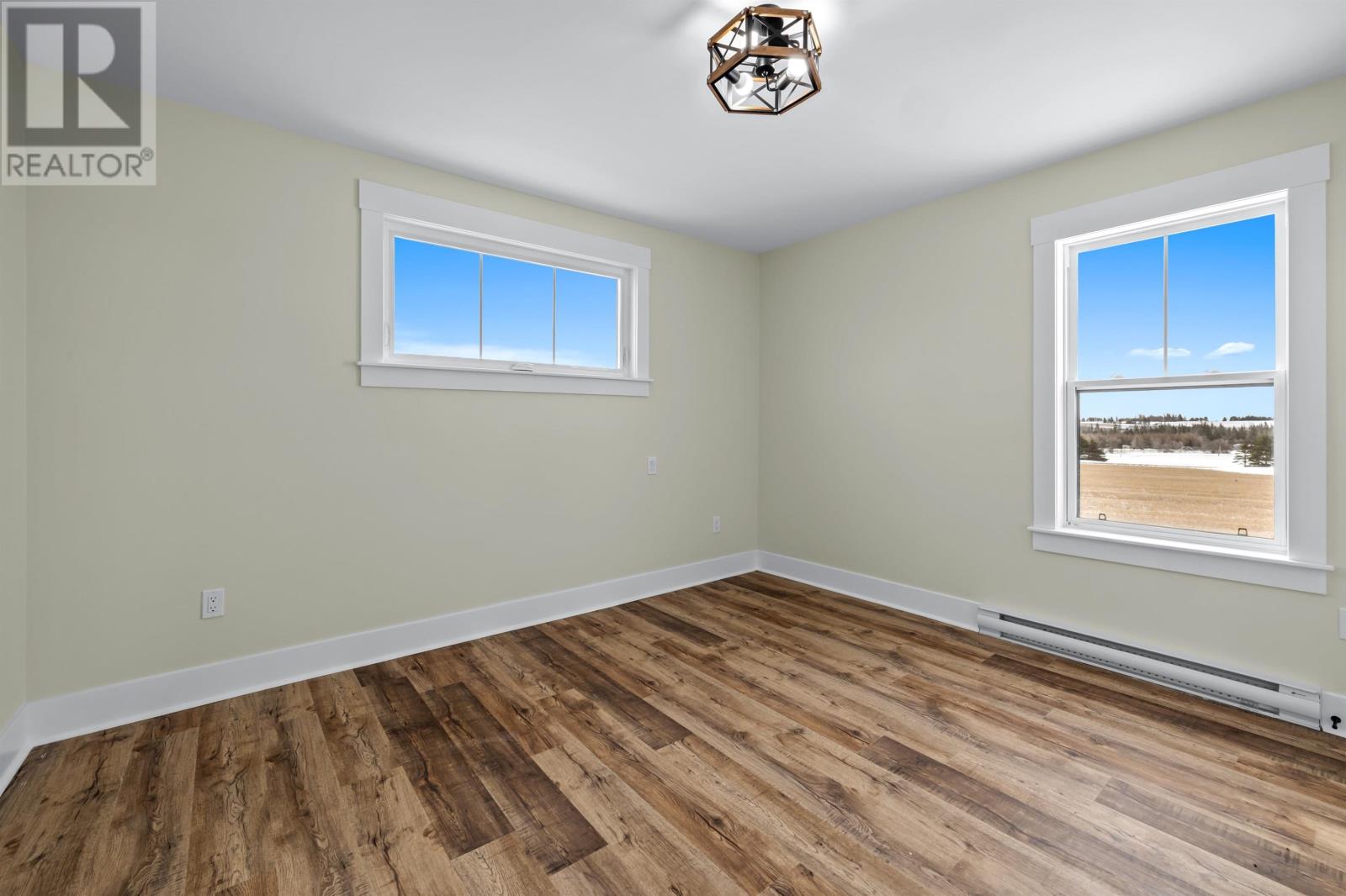662 BEAR RIVER Road - 21