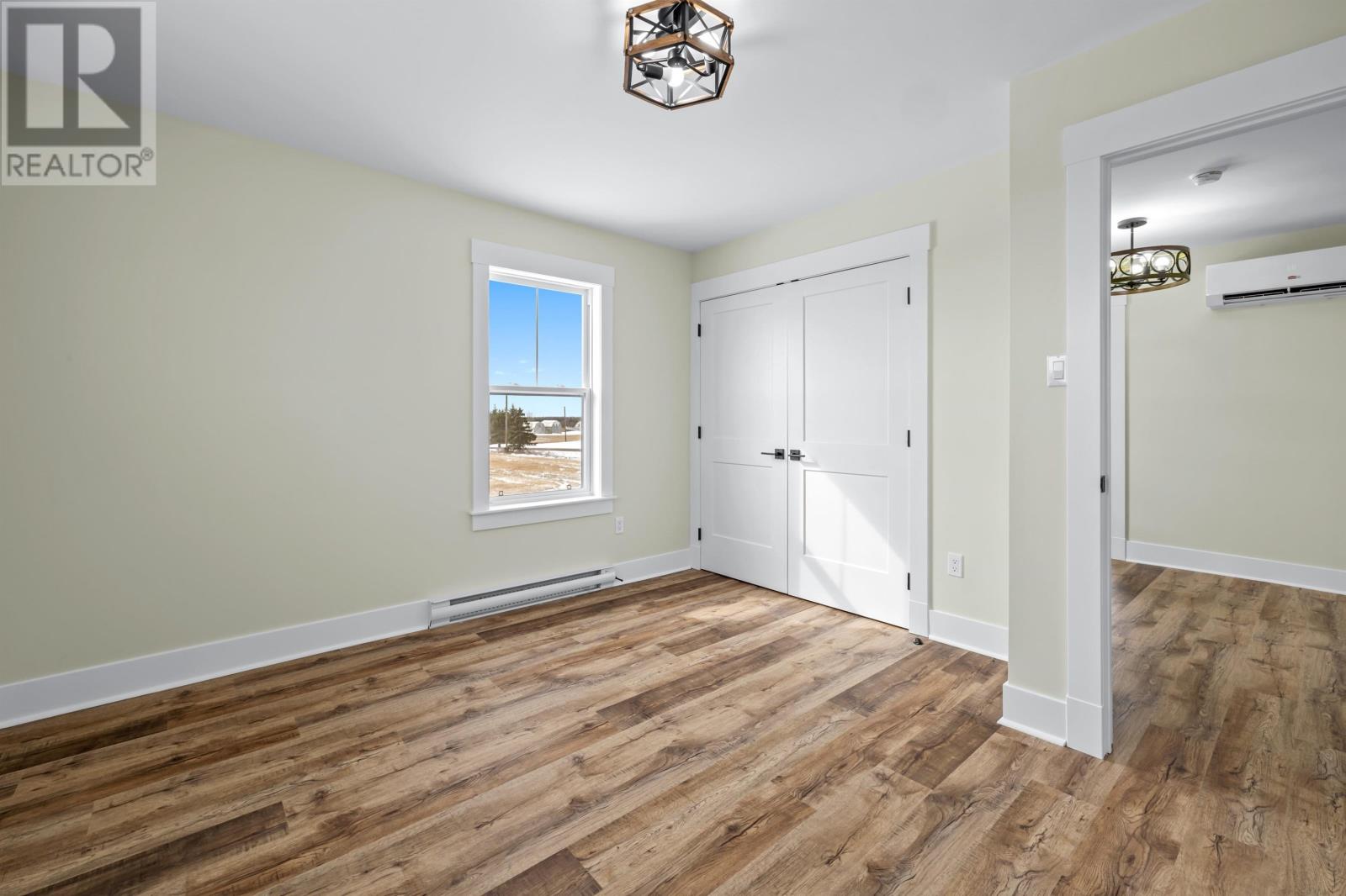 662 BEAR RIVER Road - 22