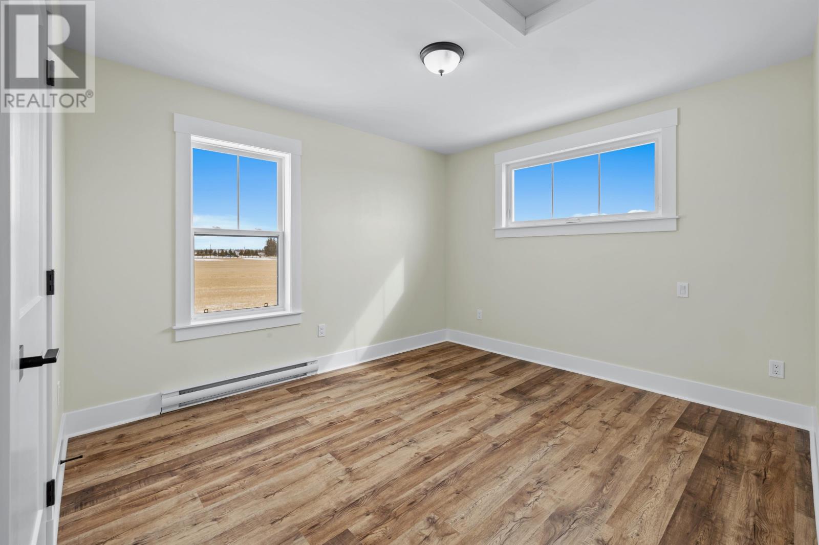 662 BEAR RIVER Road - 23