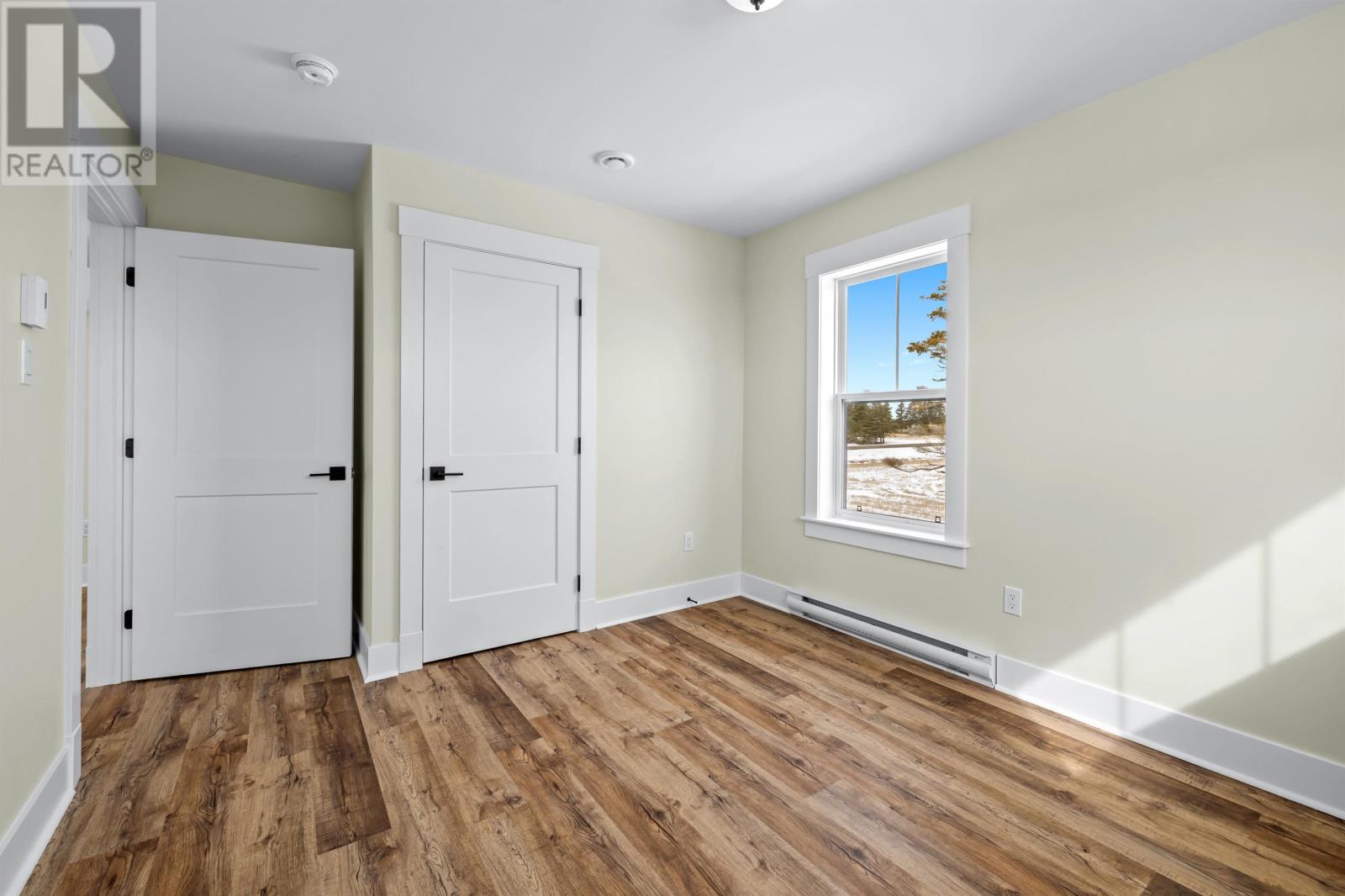 662 BEAR RIVER ROAD - 24