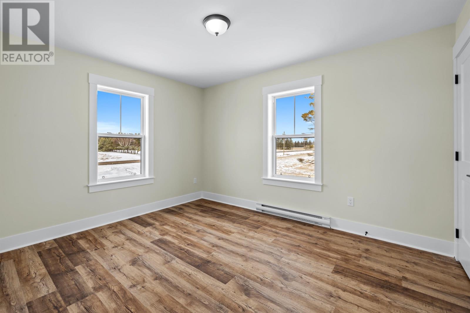662 BEAR RIVER Road - 25