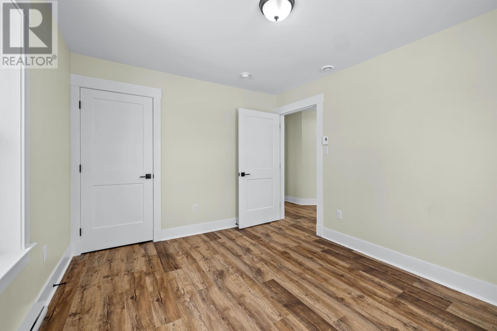 662 BEAR RIVER Road - 26