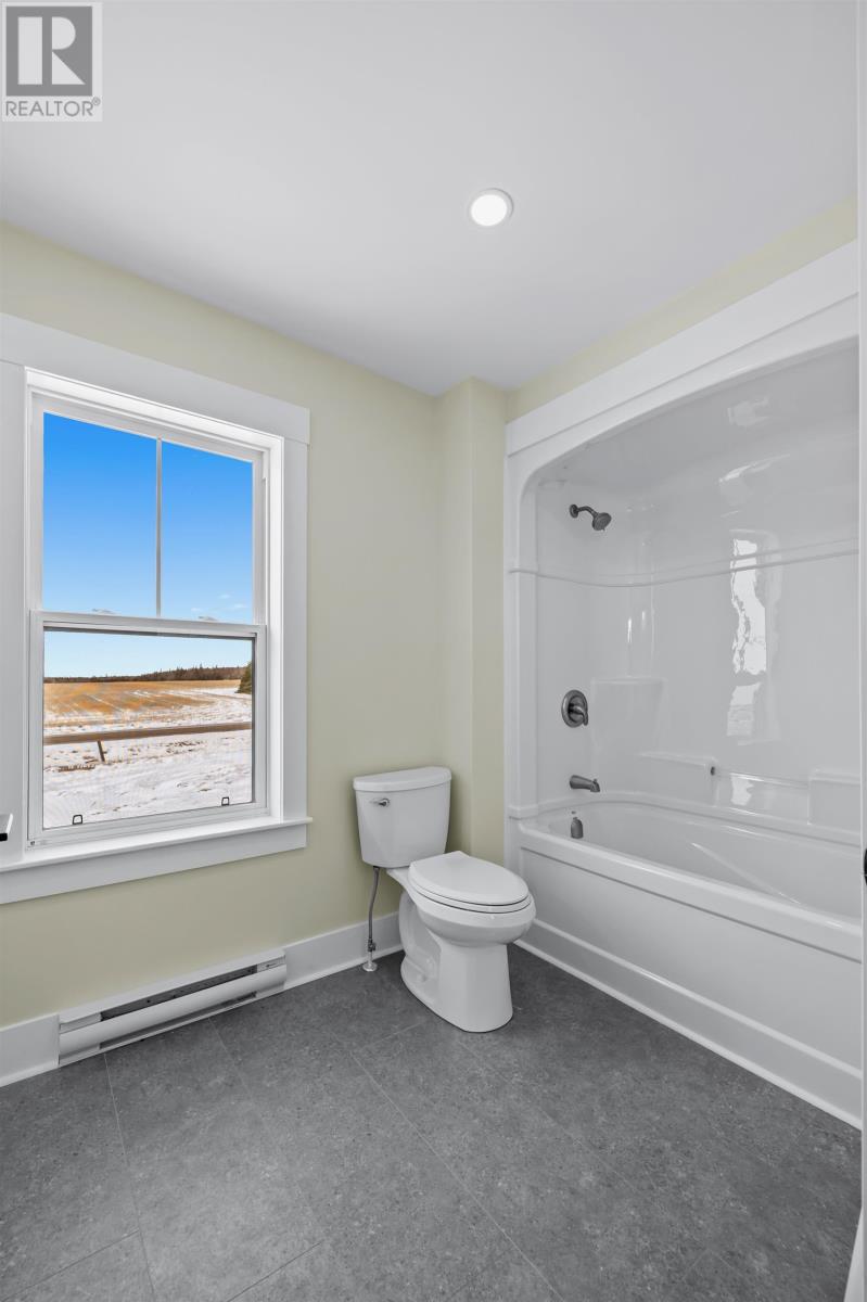 662 BEAR RIVER Road - 27