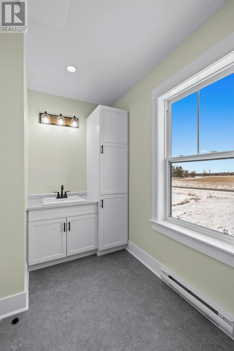 662 BEAR RIVER Road - 28