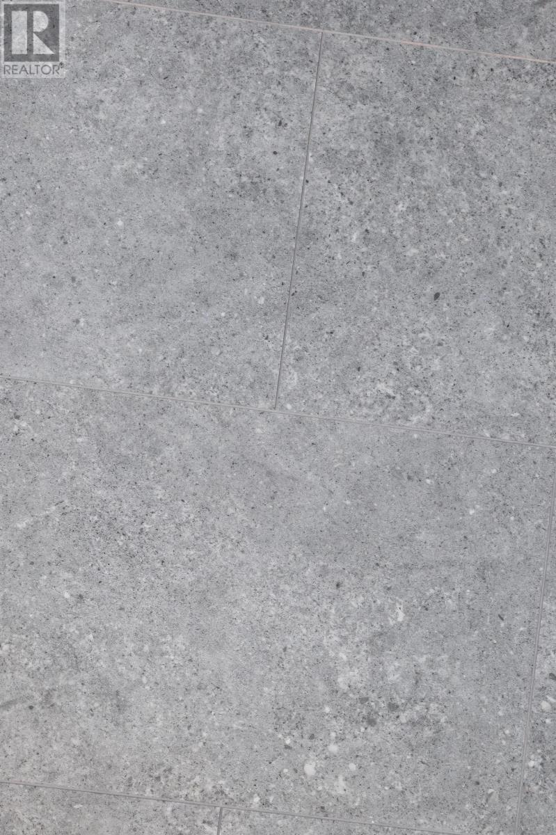 662 BEAR RIVER ROAD - 29