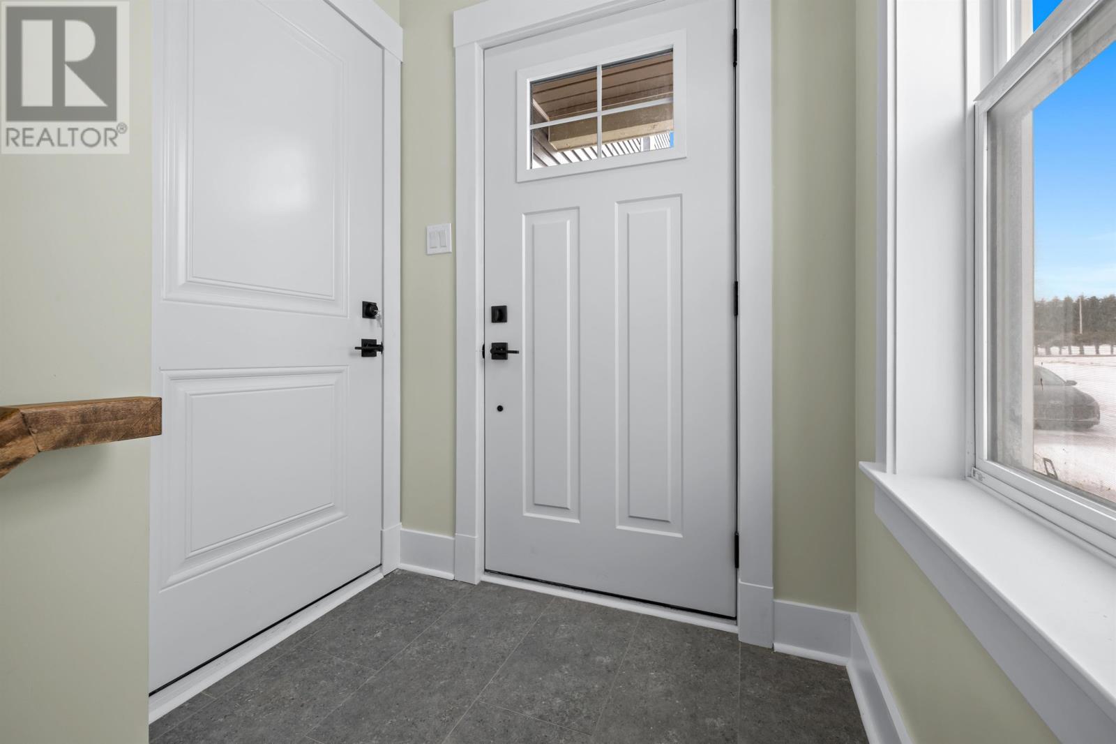 662 BEAR RIVER Road - 31