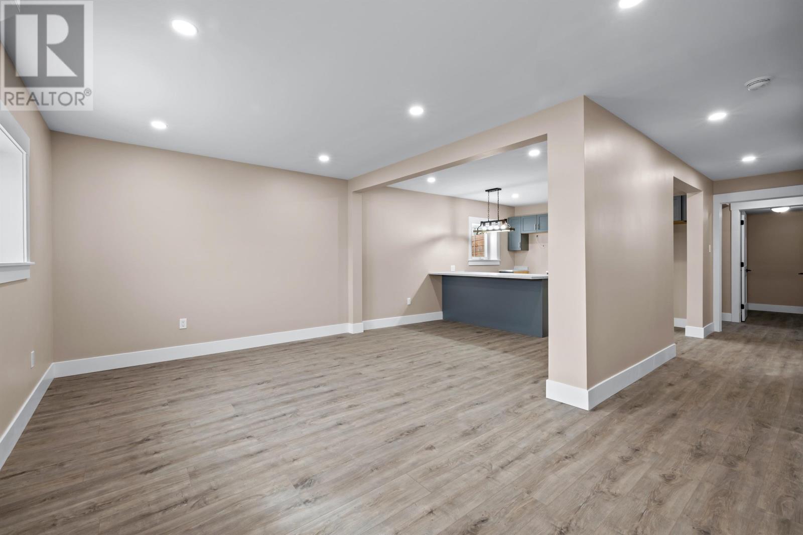 662 BEAR RIVER Road - 33