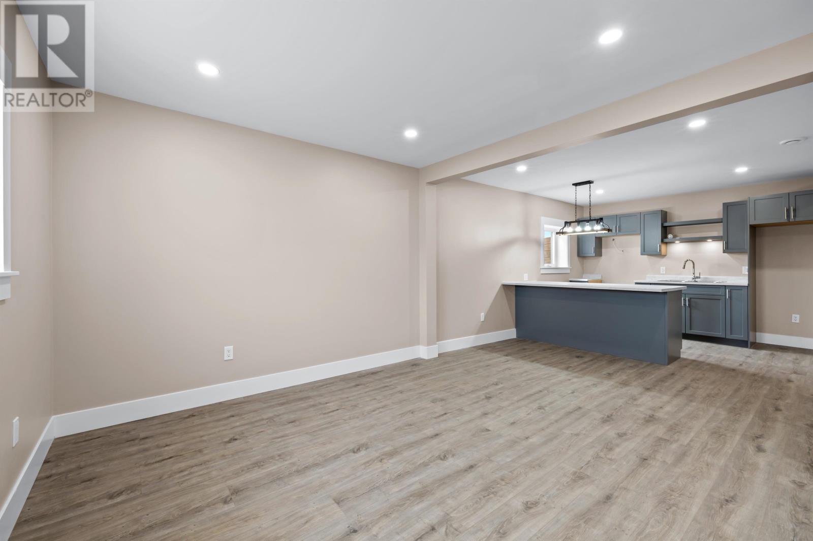 662 BEAR RIVER Road - 34