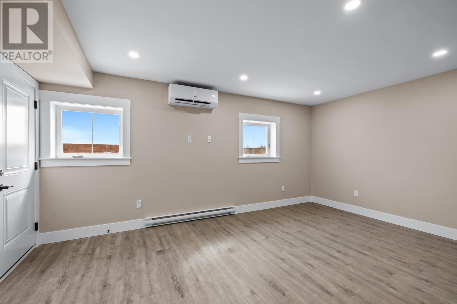 662 BEAR RIVER ROAD - 38