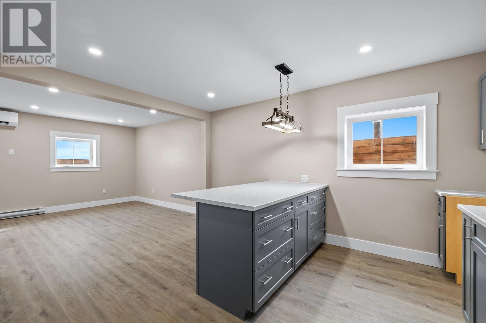 662 BEAR RIVER Road - 39