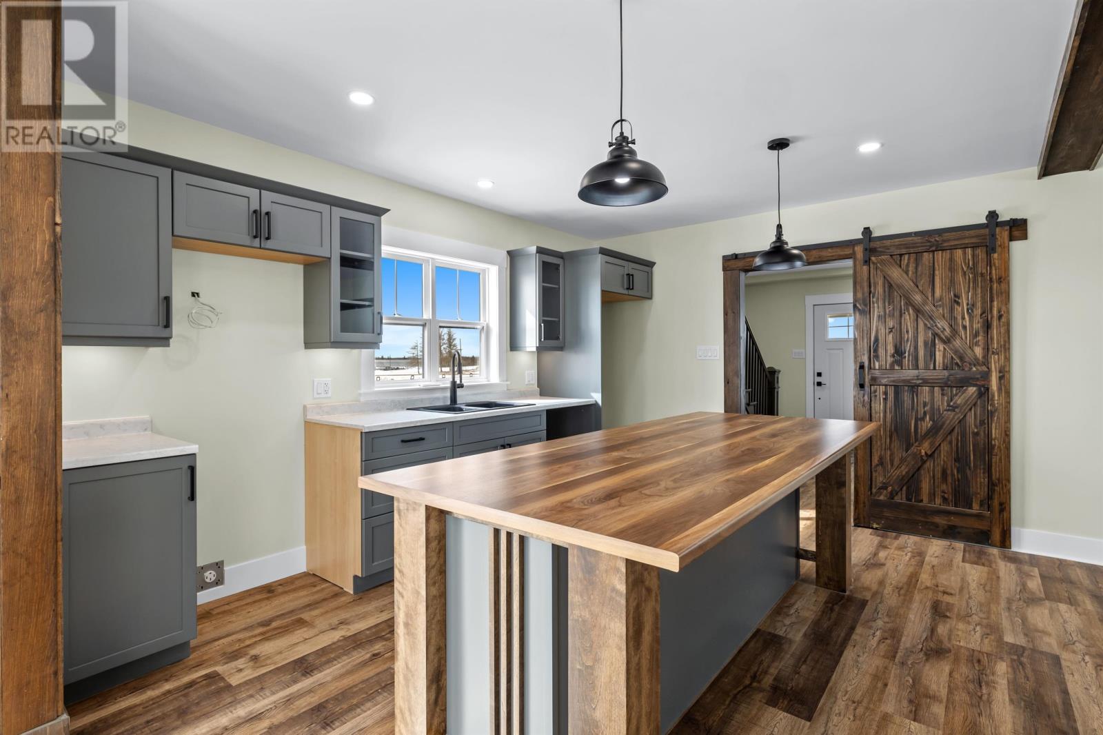 662 BEAR RIVER Road - 4