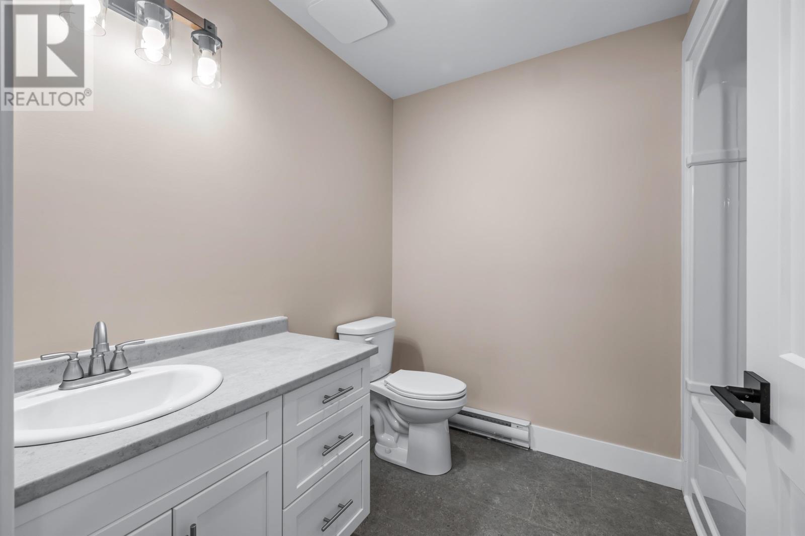 662 BEAR RIVER Road - 41