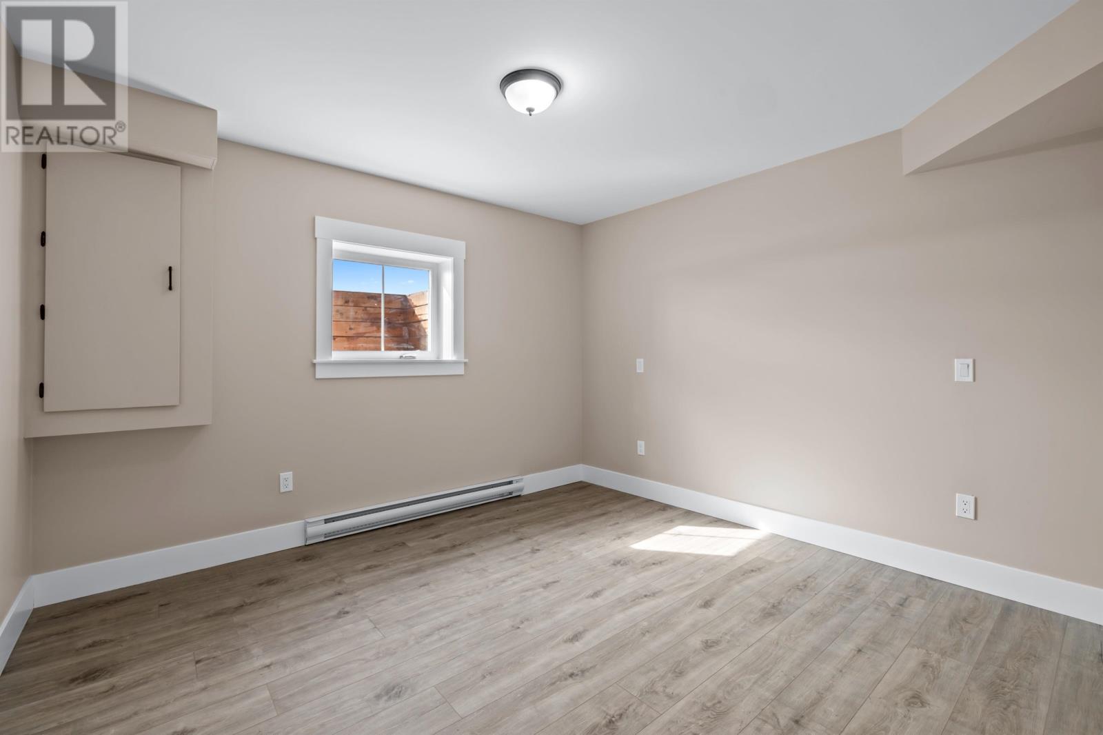 662 BEAR RIVER Road - 42