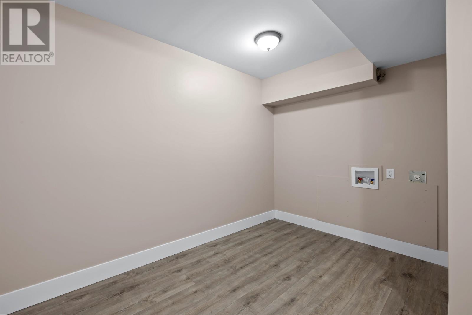 662 BEAR RIVER Road - 45