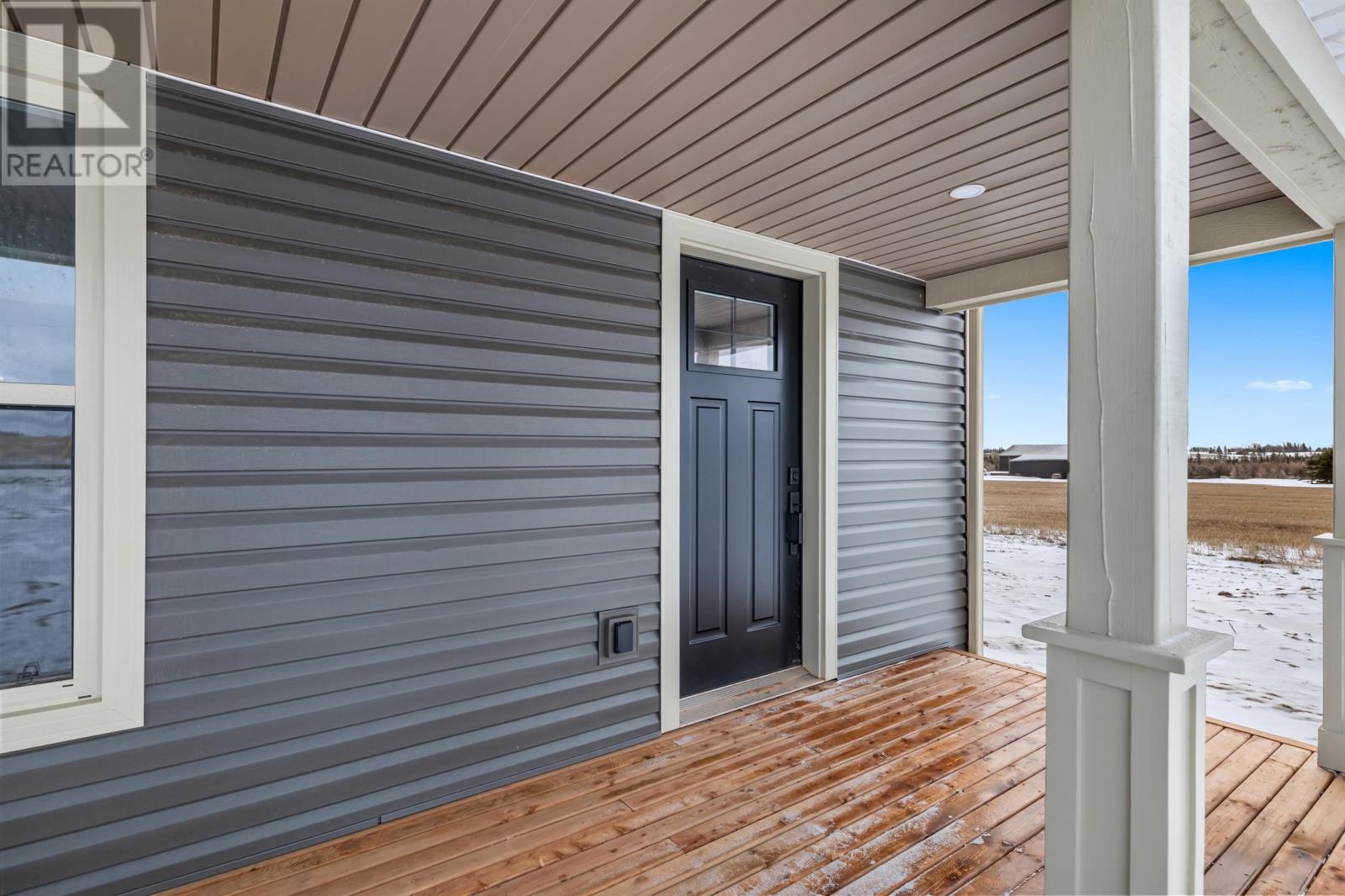 662 BEAR RIVER Road - 46