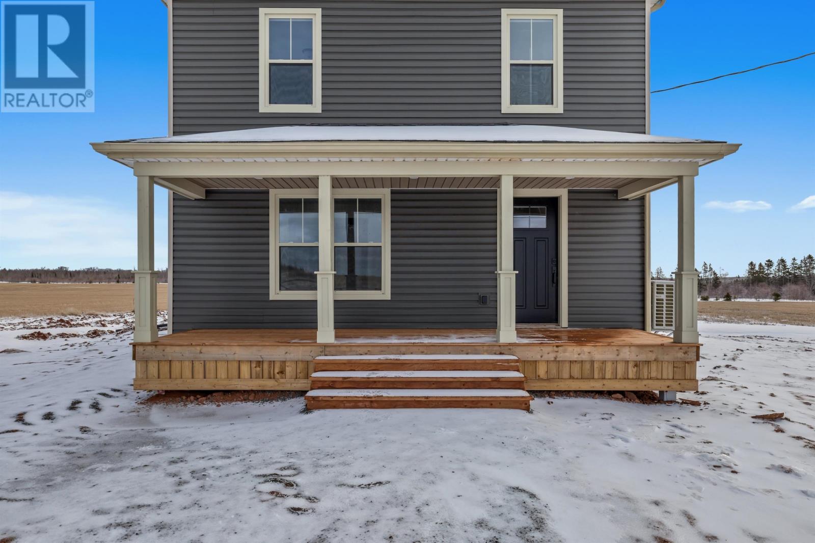 662 BEAR RIVER Road - 47
