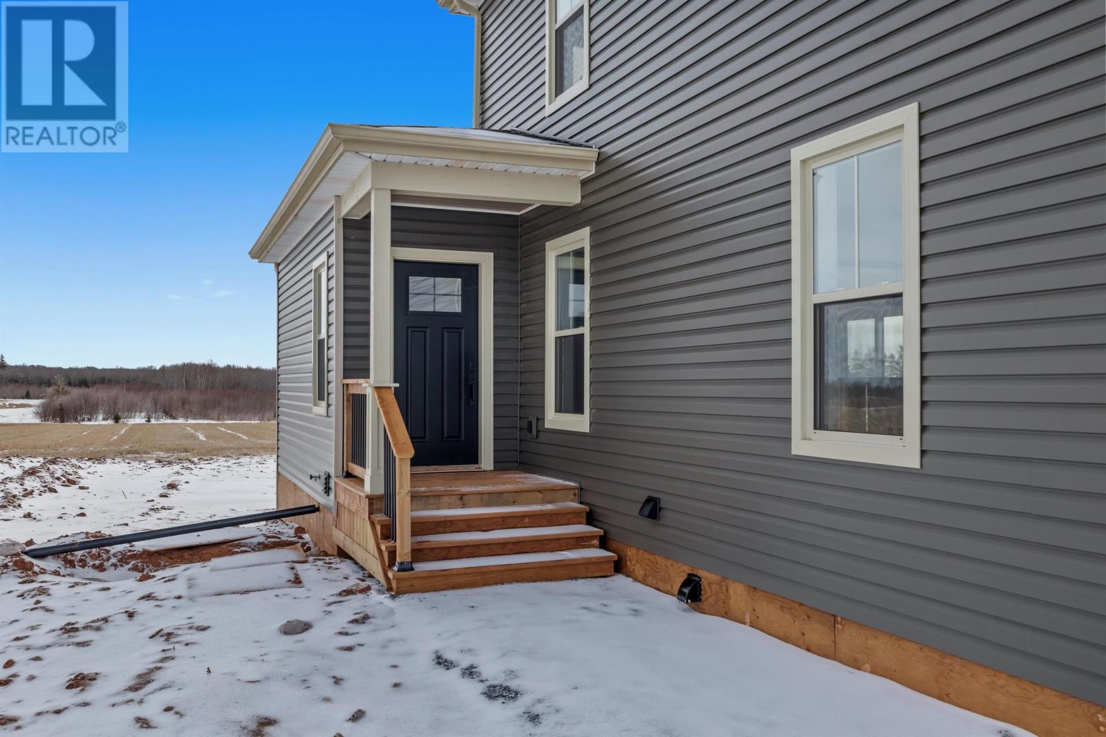 662 BEAR RIVER Road - 48