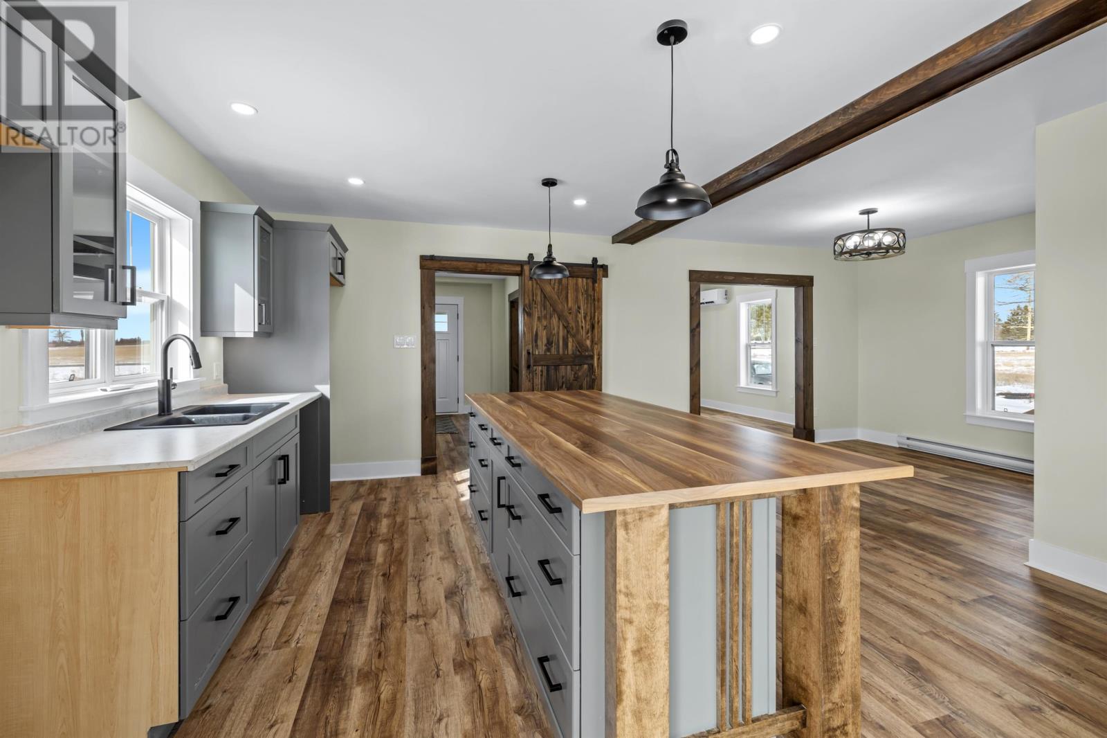 662 BEAR RIVER Road - 5