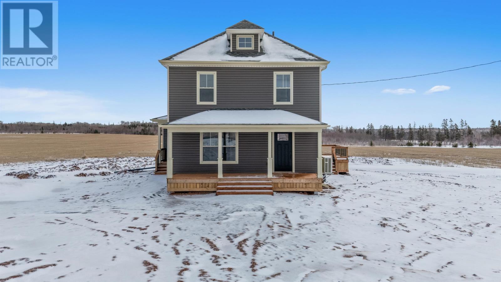 662 BEAR RIVER Road - 50