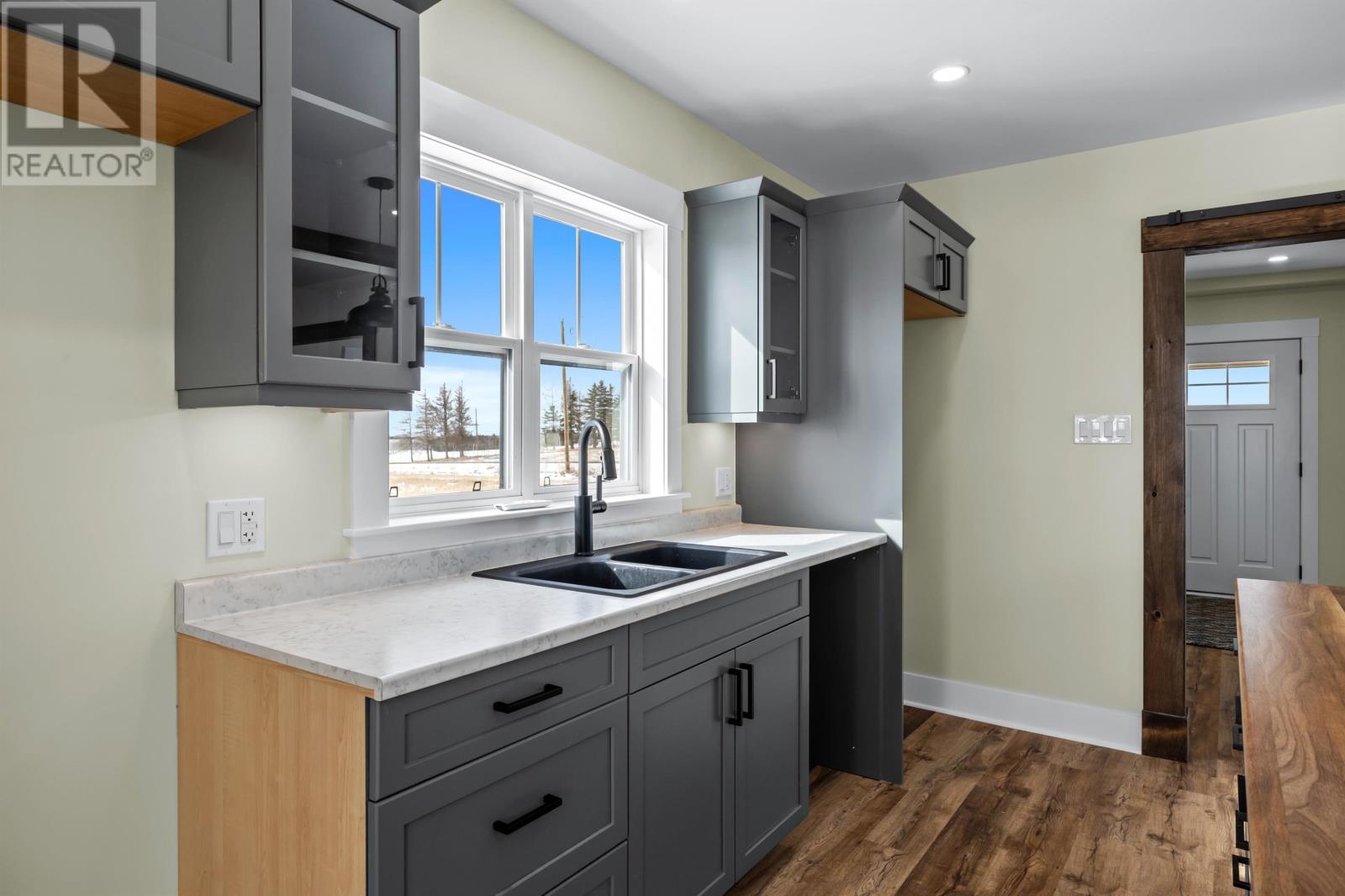 662 BEAR RIVER Road - 6