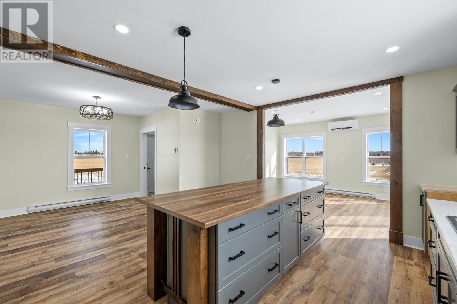 662 BEAR RIVER Road - 7