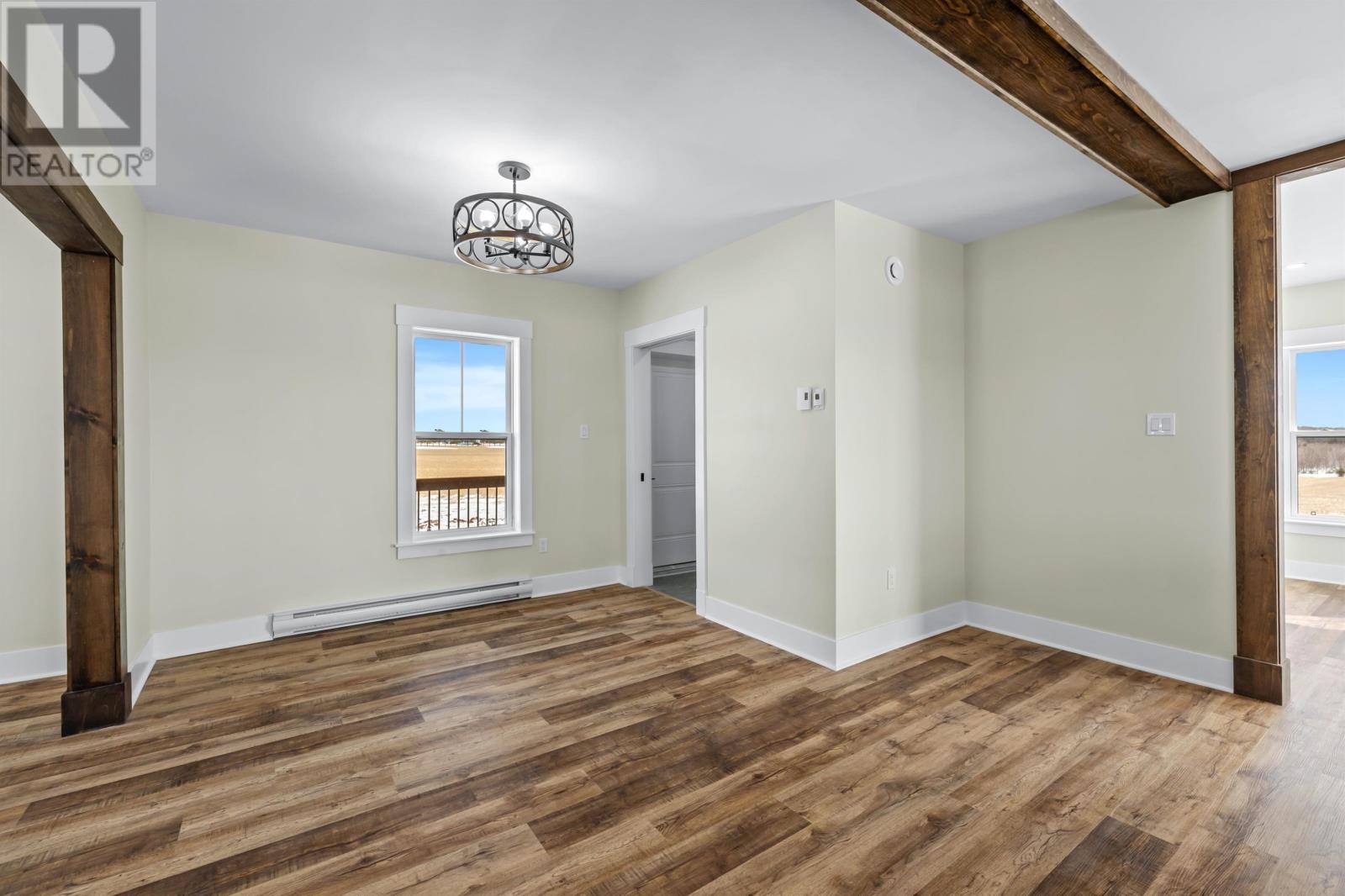 662 BEAR RIVER Road - 8