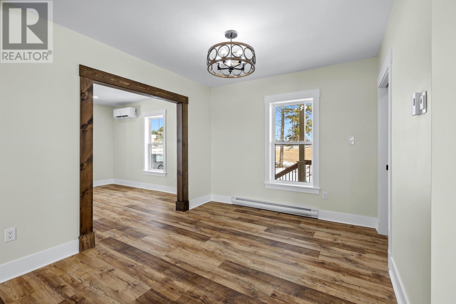 662 BEAR RIVER Road - 9
