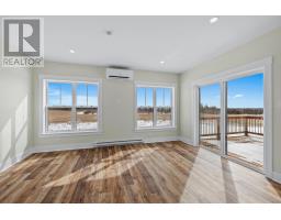 Bedroom - 662 Bear River Road, Bear River, PE C0A2B0 Photo 10