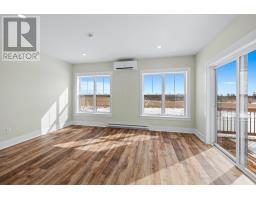 Eat in kitchen - 662 Bear River Road, Bear River, PE C0A2B0 Photo 11