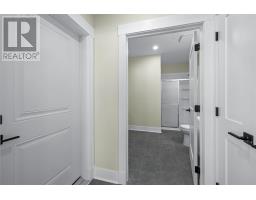 Bath (# pieces 1-6) - 662 Bear River Road, Bear River, PE C0A2B0 Photo 13