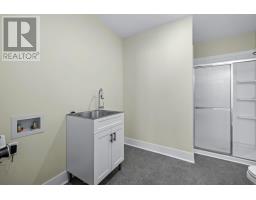Bedroom - 662 Bear River Road, Bear River, PE C0A2B0 Photo 14