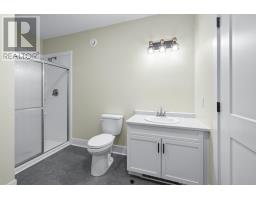 Other - 662 Bear River Road, Bear River, PE C0A2B0 Photo 15