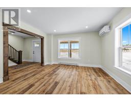 662 Bear River Road, Bear River, PE C0A2B0 Photo 16