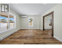 662 Bear River Road, Bear River, PE C0A2B0 Photo 17