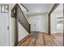 662 Bear River Road, Bear River, PE C0A2B0 Photo 18