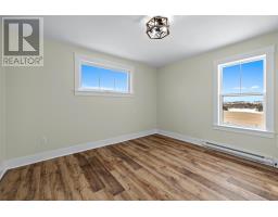 662 Bear River Road, Bear River, PE C0A2B0 Photo 21