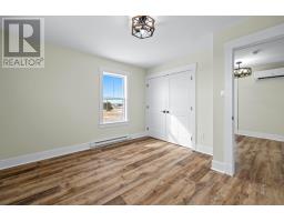662 Bear River Road, Bear River, PE C0A2B0 Photo 22