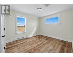 662 Bear River Road, Bear River, PE C0A2B0 Photo 23