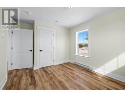 662 Bear River Road, Bear River, PE C0A2B0 Photo 24