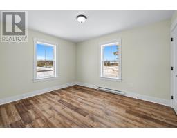 662 Bear River Road, Bear River, PE C0A2B0 Photo 25
