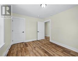 662 Bear River Road, Bear River, PE C0A2B0 Photo 26