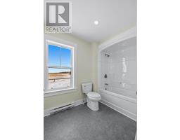 662 Bear River Road, Bear River, PE C0A2B0 Photo 27