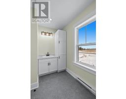 662 Bear River Road, Bear River, PE C0A2B0 Photo 28