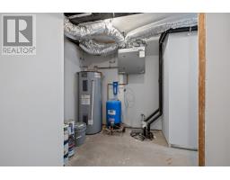 662 Bear River Road, Bear River, PE C0A2B0 Photo 32