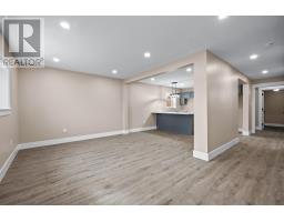 662 Bear River Road, Bear River, PE C0A2B0 Photo 33