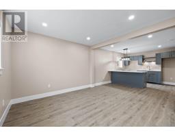 662 Bear River Road, Bear River, PE C0A2B0 Photo 34