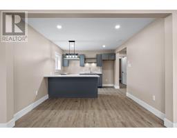 662 Bear River Road, Bear River, PE C0A2B0 Photo 35